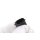PDC Sensor vorne Kühlergrill 5Q0919275B Audi A4 B9 8W 1 Stück twilight matt