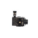 Luftgütesensor 4G0907658B Audi A4 B9 8W A5 F5 A6 C8 Q7 4M Sensor Luftfeuchte