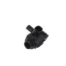 Luftgütesensor 4G0907658B Audi A4 B9 8W A5 F5 A6 C8 Q7 4M Sensor Luftfeuchte