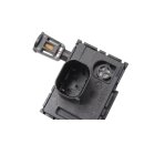 Luftgütesensor 4G0907658B Audi A4 B9 8W A5 F5 A6 C8 Q7 4M Sensor Luftfeuchte
