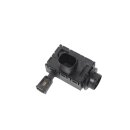 Luftgütesensor 4G0907658B Audi A4 B9 8W A5 F5 A6 C8 Q7 4M Sensor Luftfeuchte