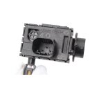 Luftgütesensor 4G0907658B Audi A4 B9 8W A5 F5 A6 C8 Q7 4M Sensor Luftfeuchte
