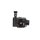 Luftgütesensor 4G0907658B Audi A4 B9 8W A5 F5 A6 C8 Q7 4M Sensor Luftfeuchte