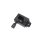 Luftgütesensor 4G0907658B Audi A4 B9 8W A5 F5 A6 C8 Q7 4M Sensor Luftfeuchte