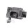 Luftgütesensor 4G0907658B Audi A4 B9 8W A5 F5 A6 C8 Q7 4M Sensor Luftfeuchte
