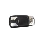 Funkschlüssel 4M0959754T Schlüssel Zündschlüssel Audi A4 B9 8K-A5 F5