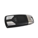 Funkschlüssel 4M0959754T Schlüssel Zündschlüssel Audi A4 B9 8K-A5 F5