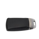 Funkschlüssel 4M0959754T Schlüssel Zündschlüssel Audi A4 B9 8K-A5 F5
