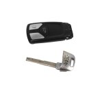 Funkschlüssel 4M0959754T Schlüssel Zündschlüssel Audi A4 B9 8K-A5 F5