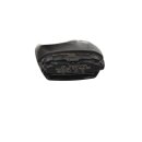 Funkschlüssel 4M0959754T Schlüssel Zündschlüssel Audi A4 B9 8K-A5 F5
