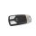 Funkschlüssel 4M0959754T Schlüssel Zündschlüssel Audi A4 B9 8K-A5 F5