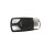 Funkschlüssel 4M0959754T Schlüssel Zündschlüssel Audi A4 B9 8K-A5 F5