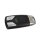 Funkschlüssel 4M0959754T Schlüssel Zündschlüssel Audi A4 B9 8K-A5 F5