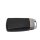 Funkschlüssel 4M0959754T Schlüssel Zündschlüssel Audi A4 B9 8K-A5 F5