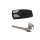 Funkschlüssel 4M0959754T Schlüssel Zündschlüssel Audi A4 B9 8K-A5 F5
