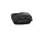 Funkschlüssel 4M0959754T Schlüssel Zündschlüssel Audi A4 B9 8K-A5 F5