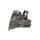 NTL 5 Gang Getriebe VW UP Skoda Citigo Seat Mii 1,0 Ltr. 55kW-75PS 145.000km