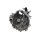 NTL 5 Gang Getriebe VW UP Skoda Citigo Seat Mii 1,0 Ltr. 55kW-75PS 145.000km