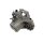 NTL 5 Gang Getriebe VW UP Skoda Citigo Seat Mii 1,0 Ltr. 55kW-75PS 145.000km
