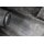NTL 5 Gang Getriebe VW UP Skoda Citigo Seat Mii 1,0 Ltr. 55kW-75PS 145.000km