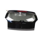 Kofferraumdeckel Scheibe schwarz LC9X 1S6827025G VW UP...