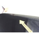 Kofferraumdeckel Scheibe schwarz LC9X 1S6827025G VW UP Heckklappe hinten Klappe