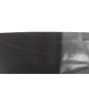 Kofferraumdeckel Scheibe schwarz LC9X 1S6827025G VW UP Heckklappe hinten Klappe