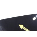 Kofferraumdeckel Scheibe schwarz LC9X 1S6827025G VW UP Heckklappe hinten Klappe