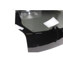 Kofferraumdeckel Scheibe schwarz LC9X 1S6827025G VW UP Heckklappe hinten Klappe