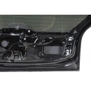 Kofferraumdeckel Scheibe schwarz LC9X 1S6827025G VW UP Heckklappe hinten Klappe