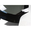 Kofferraumdeckel Scheibe schwarz LC9X 1S6827025G VW UP Heckklappe hinten Klappe