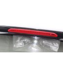 Kofferraumdeckel Scheibe schwarz LC9X 1S6827025G VW UP Heckklappe hinten Klappe