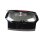 Kofferraumdeckel Scheibe schwarz LC9X 1S6827025G VW UP Heckklappe hinten Klappe