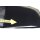 Kofferraumdeckel Scheibe schwarz LC9X 1S6827025G VW UP Heckklappe hinten Klappe