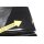 Kofferraumdeckel Scheibe schwarz LC9X 1S6827025G VW UP Heckklappe hinten Klappe