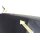 Kofferraumdeckel Scheibe schwarz LC9X 1S6827025G VW UP Heckklappe hinten Klappe