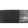 Kofferraumdeckel Scheibe schwarz LC9X 1S6827025G VW UP Heckklappe hinten Klappe