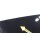 Kofferraumdeckel Scheibe schwarz LC9X 1S6827025G VW UP Heckklappe hinten Klappe