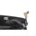 Kofferraumdeckel Scheibe schwarz LC9X 1S6827025G VW UP Heckklappe hinten Klappe