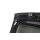 Kofferraumdeckel Scheibe schwarz LC9X 1S6827025G VW UP Heckklappe hinten Klappe