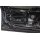 Kofferraumdeckel Scheibe schwarz LC9X 1S6827025G VW UP Heckklappe hinten Klappe