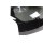 Kofferraumdeckel Scheibe schwarz LC9X 1S6827025G VW UP Heckklappe hinten Klappe