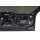 Kofferraumdeckel Scheibe schwarz LC9X 1S6827025G VW UP Heckklappe hinten Klappe