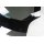 Kofferraumdeckel Scheibe schwarz LC9X 1S6827025G VW UP Heckklappe hinten Klappe