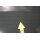 Kofferraumdeckel Scheibe schwarz LC9X 1S6827025G VW UP Heckklappe hinten Klappe