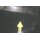 Kofferraumdeckel Scheibe schwarz LC9X 1S6827025G VW UP Heckklappe hinten Klappe