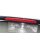 Kofferraumdeckel Scheibe schwarz LC9X 1S6827025G VW UP Heckklappe hinten Klappe