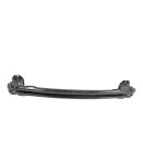 Stoßstangenträger 1S0807305B Pralldämpfer Querträger hinten VW Up