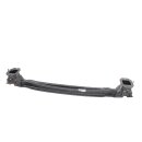 Stoßstangenträger 1S0807305B Pralldämpfer Querträger hinten VW Up