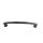 Stoßstangenträger 1S0807305B Pralldämpfer Querträger hinten VW Up